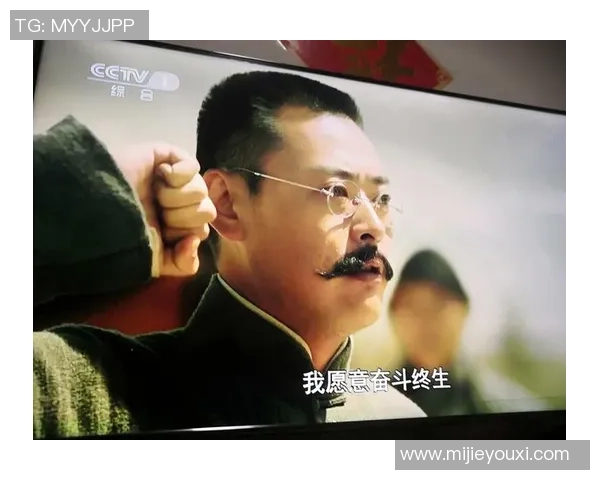 莱奥的成长之路从小镇到国际舞台的奋斗与荣耀