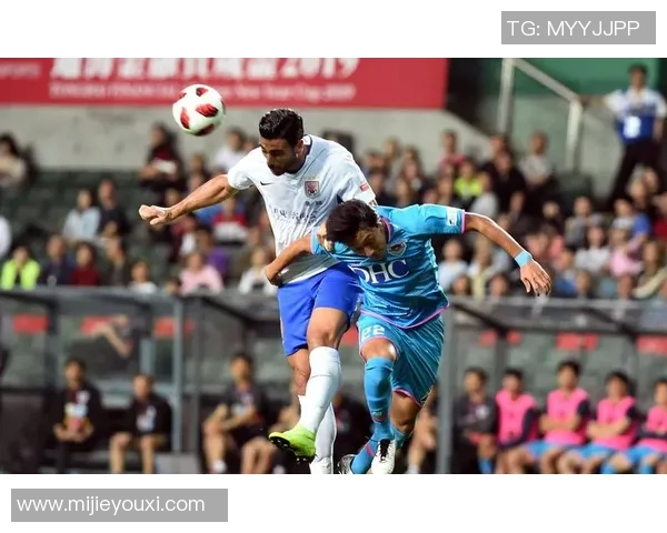 香港联队迎战鸟栖砂岩力争主场胜利展现球队实力与决心