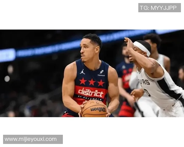 马尔科姆布罗格登在NBA的崛起与影响力分析