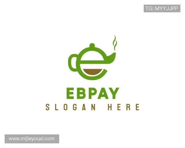 介绍EBpay