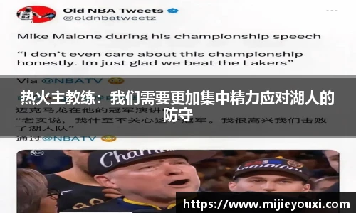 乐盈VI官网