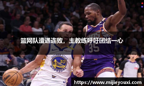 乐盈VI官网登录入口