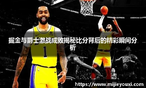 乐盈VI官网登录入口