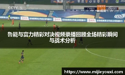 乐盈VI官网