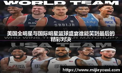 乐盈VI官网