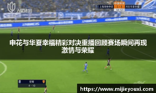 乐盈VI官网登录入口