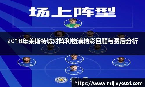 乐盈VI首页