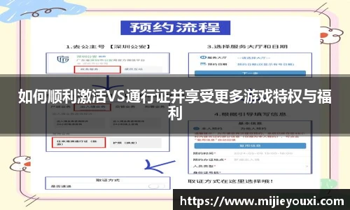 乐盈VI官网