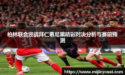 乐盈VI官网